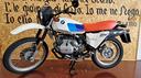 bmw-r80-g-s-1-serie
