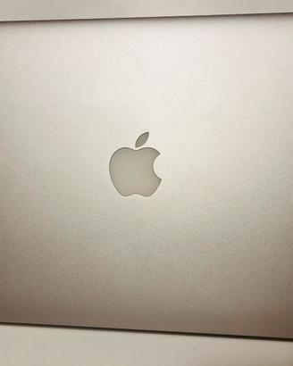 MacBook Air 13” 2017 A1466 SSD da 512 GB
