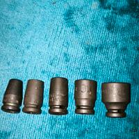 bussole misto (beta, wera, stahlwille) 1/4