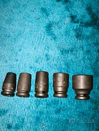 bussole misto (beta, wera, stahlwille) 1/4