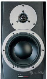 Dynaudio BM5A Near field monitor