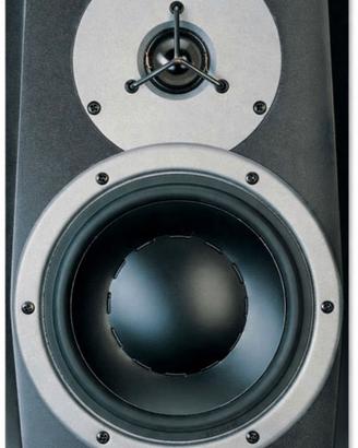 Dynaudio BM5A Near field monitor
