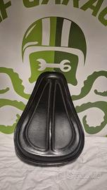 Sella a molle originale harley davidson 