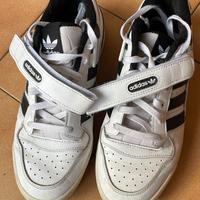 Adidas scarpe forum low