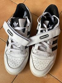 Adidas scarpe forum low