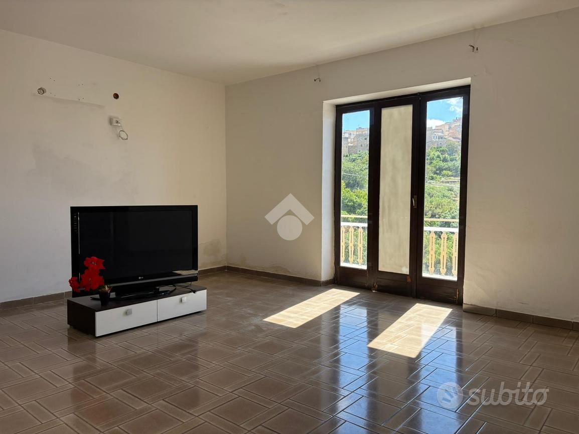Apartment in Alcamo, Trapani - Vista 3