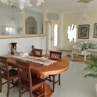 Appartamento 2 piano