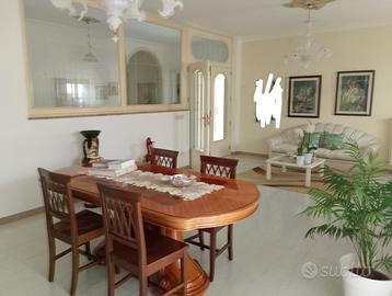 Appartamento 2 piano