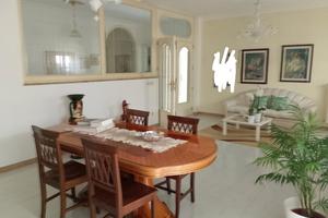 Appartamento 2 piano