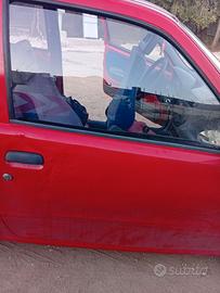 Sportello fiat seicento