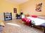 Immagine 14