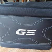 Borsa originale Bmw GS