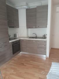 Appartamento a 100 metri dal mare