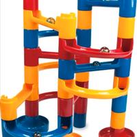 Pista Marble Run Galt RIBASSO