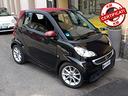 smart-fortwo-1-0-71cv-cabrio-passion-fl-capote-ros