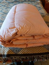 PIUMONE  MATRIMONIALE INVERNALE SOMMA