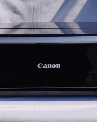 🖨️Stampante Canon PIXMA iP2600 - Funzionante