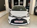 toyota-yaris-1-0-5-porte-lounge-2015