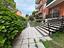 Immagine 22