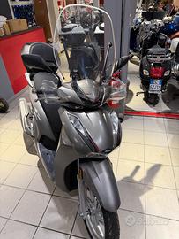 Honda SH 350 - 2021