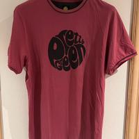 Maglia Pretty Green
