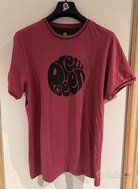 Maglia Pretty Green