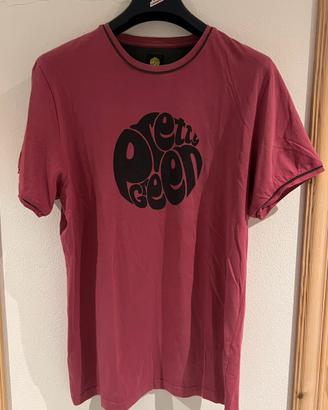 Maglia Pretty Green