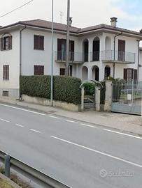 Casa in vendita a Ricca di Diano d'Alba