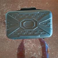 Xbox serie s case