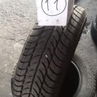 4 GOMME ANTINEVE M+S 185/65/15