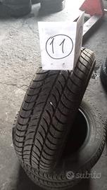 4 GOMME ANTINEVE M+S 185/65/15