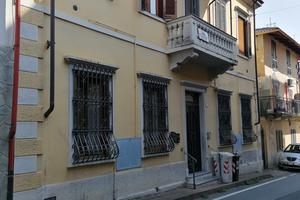 Appartamento Coazze [Cod. rif 3267710VRG]