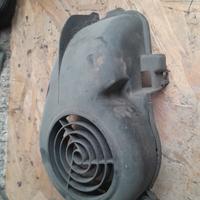 copri ventola piaggio