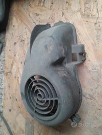 copri ventola piaggio