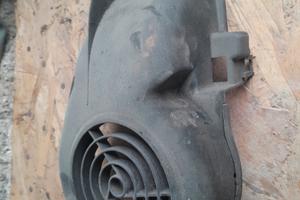 copri ventola piaggio