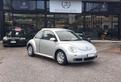 VOLKSWAGEN New Beetle 1.9 TDI 105CV SCONTO ROTTA
