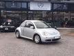 VOLKSWAGEN New Beetle 1.9 TDI 105CV SCONTO ROTTA