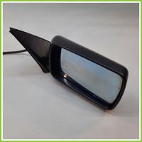 Retrovisore Destro DX NERO LANCIA K Ber./SW 1994 2