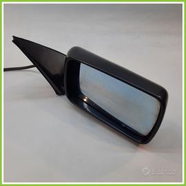 Retrovisore Destro DX NERO LANCIA K Ber./SW 1994 2