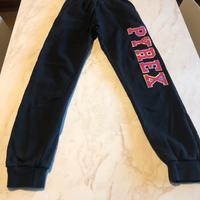 Pantaloni Pyrex donna taglia S