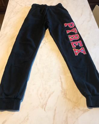 Pantaloni Pyrex donna taglia S