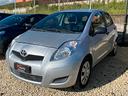 toyota-yaris-1-0-benzina-gpl-69-cv