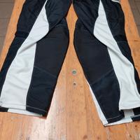 pantaloni racer AXO