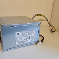 Alimentatore HP 702305-001 PS-4321-2HB HP 8000