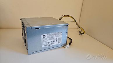 Alimentatore HP 702305-001 PS-4321-2HB HP 8000