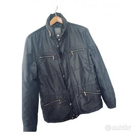 Giacca geox XL