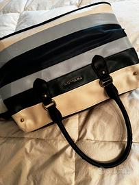 Borsa  Twinset