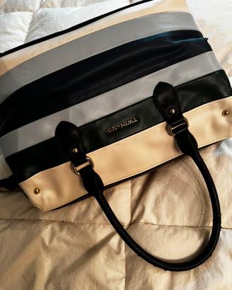 Borsa  Twinset