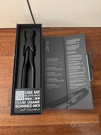 GHD Sculpt Styler - Al Machine Learning-NUOVA