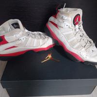 Scarpe Jordan Misura 41